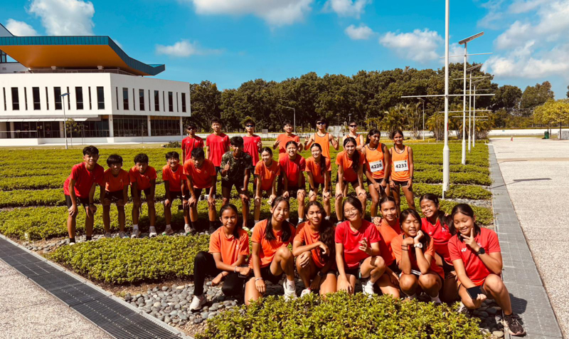 SSP_Track and Field Cross Country 2026-001.jpg